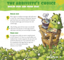 7789angrybirds_cookbook4.