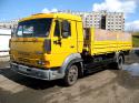 77906_KAMAZ_4308.