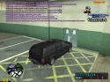 77907_sa-mp-020.