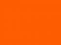 77910_orange333333333.