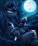 77928_f2aedfb919b57f395e9dce5d190d40b0--mlp-fan-art-mlp-luna.