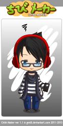 77929_ChibiMaker1.