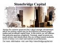 77932_stone_bridge_capital.