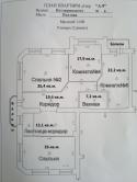 77938_plan_2i_uroven.