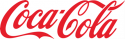 7793coca_cola_logo.