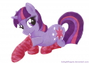 7793twilight__s_socks_by_twilightflopple-d41krck.