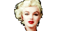 77941_tumblr_lpgiusNUTL1r13unpo1_500.