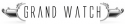 77943_02_GrandWatch_LOGO_2.