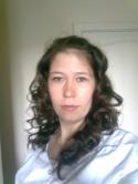 77948_Foto0652.