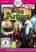 77949_king-arthur-pc-w.