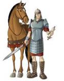 77949_romarius.
