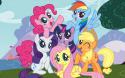 7794_15684_1_other_wallpapers_my_little_pony.