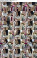 7794_bellarose91_2013_10_10_072341_mfc_myfreecams_s.