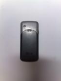 779519032012087.