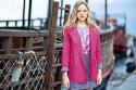 77960_people-lookbook-ss-2012-002.