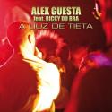 7796Alex_Guesta_Feat_Ricky_Du_Bra-A_Liuz_De_Tieta.