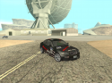 7796gta_sa_2011-05-27_19-19-28-96.