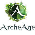 77976_ArcheAge_Logo.