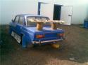 77979_7fe95fca4292.