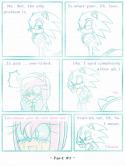 7797a_sequel_to_the_happening_p_7_by_msblaze-d302lc4.