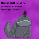 7798Salamandra.