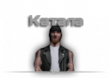 7798_3594208.