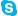 7798_skype.