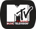 7798mtv-logo.