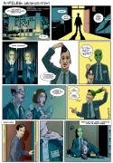 77990_Komiksy-sekretnye-materialy-x-files-Mir-fantastiki-345904.