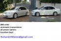 77992_Civic_II.