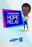 77994_Hope_Relay.