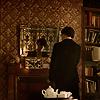 77994_sherlock-2x03_1933korichnyi.