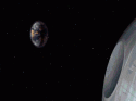 77997_death_star.