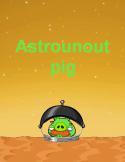 77999_Astronavt.