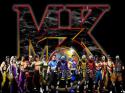 7799mortal-kombat-ps3-uk-import.