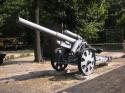 779_15_cm_sFH_18_howitzer_4.