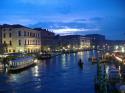 779_italy.