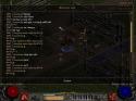 78000_Screenshot005.