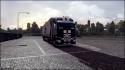 78004_ets2_00006.