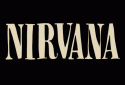 78004_nirvana.