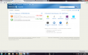 78004_skrin_veb_mani.