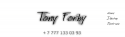 78007_tonyforby.