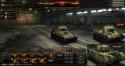 78009_BlackHakka.