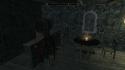 78017_ScreenShot23.