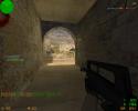 7801_de_dust20005.