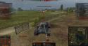 7801_worldoftanks_2014-08-08_01-40-38-03.