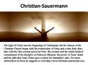 78020_Christian-Sauermann.