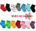 78021_Free-shipping-7pairs-lot-baby-boys-girls-socks-cotton-socks-kids-cotton-socks.