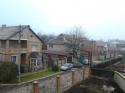 78023_2012-11-27_13_49_48.