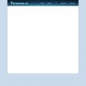 78028_Bez_imeni-1.